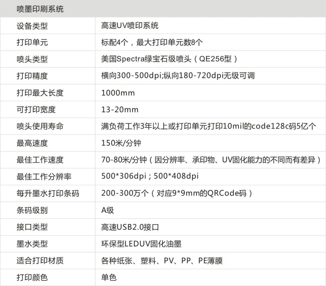1597140365187131.jpg 微信圖片_20200811180637.jpg
