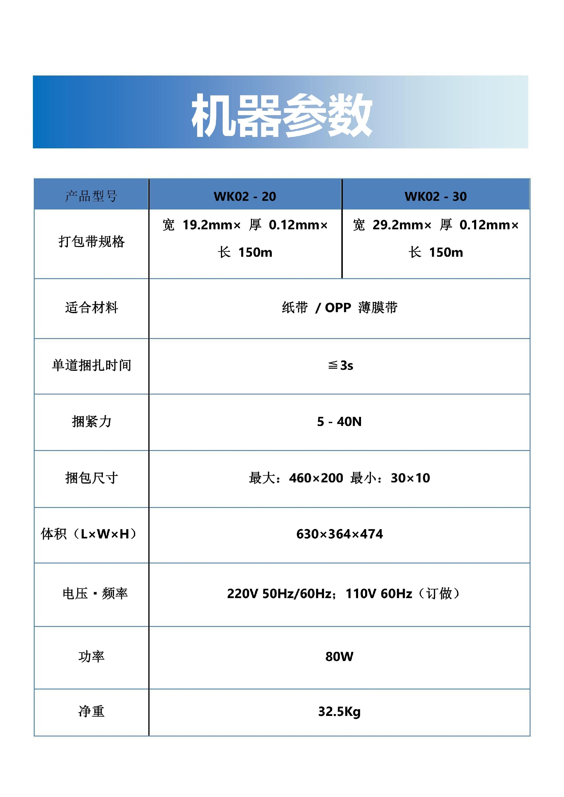 頁面_2.jpg
