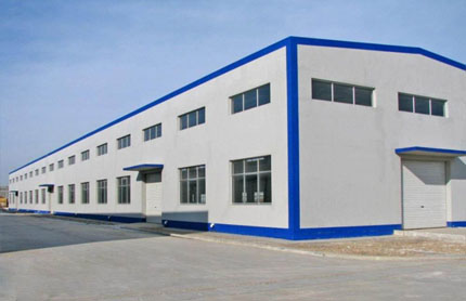 印刷器材廠家
